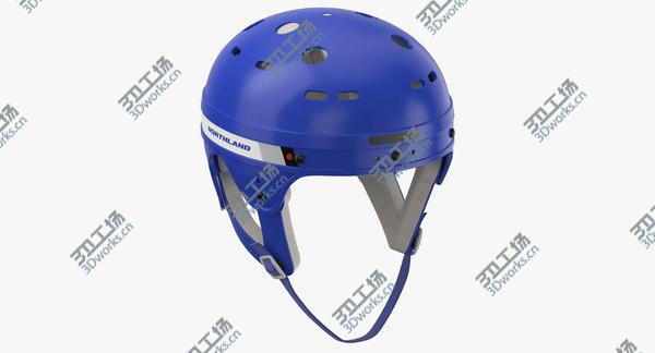 images/goods_img/20210312/3D Northland Helmet Worn/4.jpg
